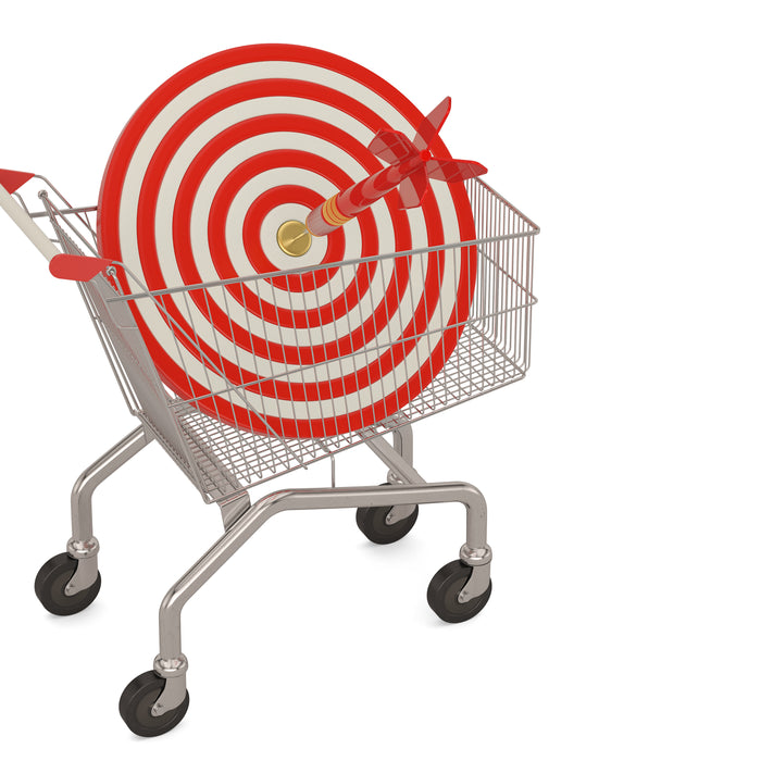 Purchase archery equipment