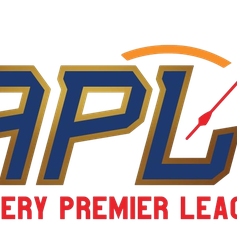 Archery Premier League: Elevating the Sport in India