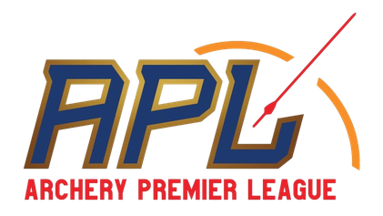 Archery Premier League: Elevating the Sport in India