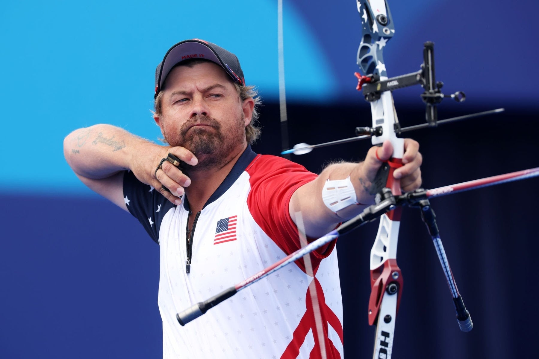 Archery Premier League Tamil Nadu: A New Era for Archers