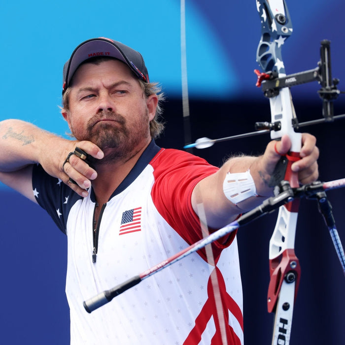 Archery Premier League Tamil Nadu: A New Era for Archers