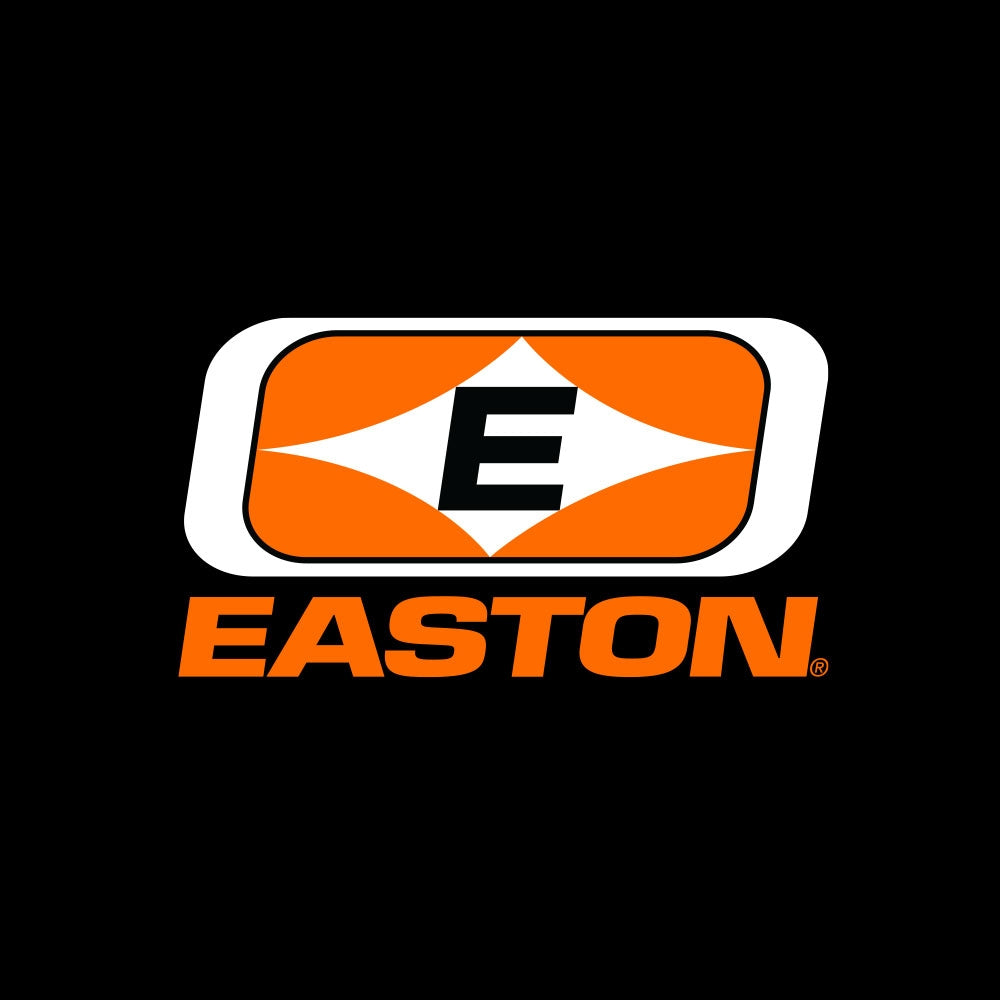 Easton Archery