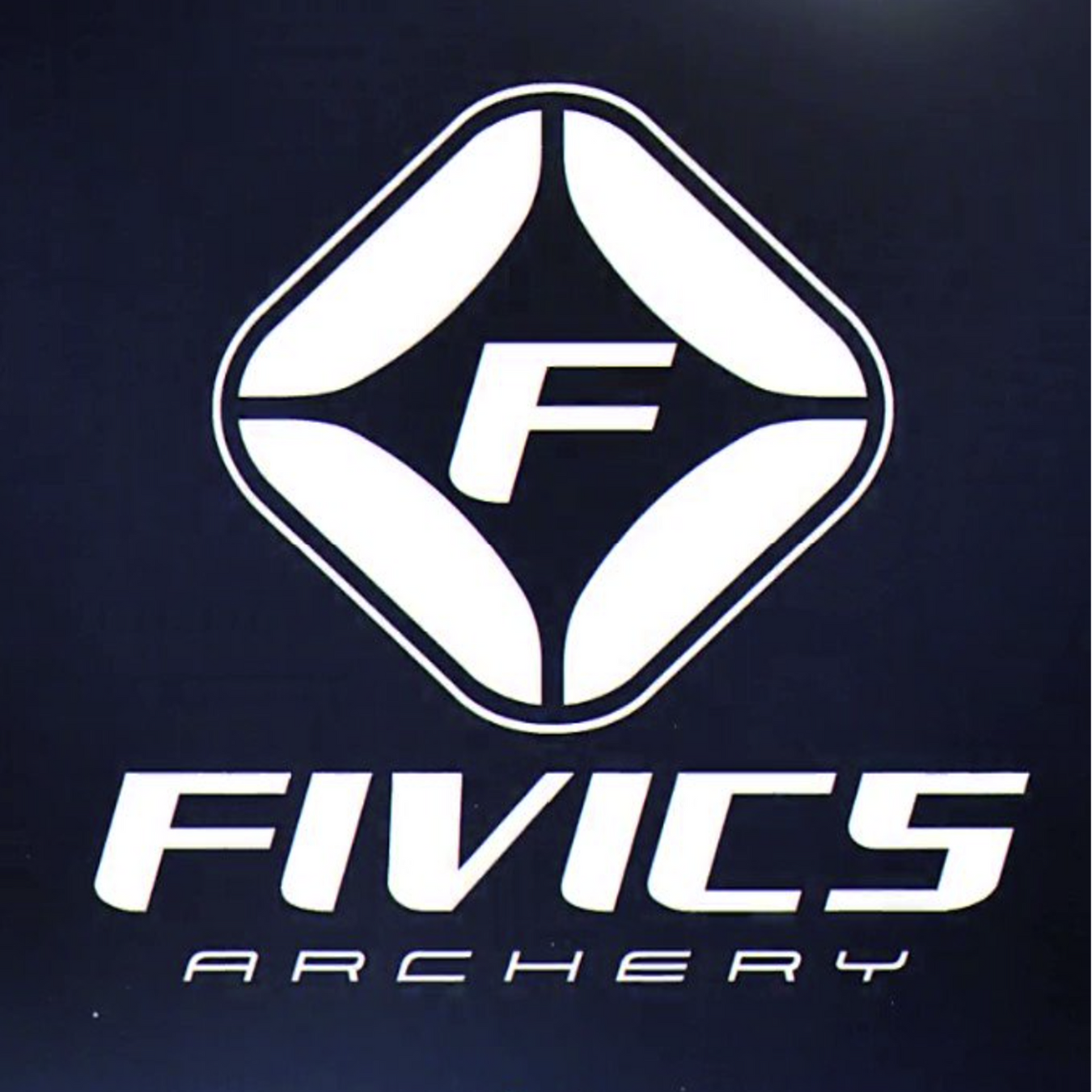 Fivics Archery