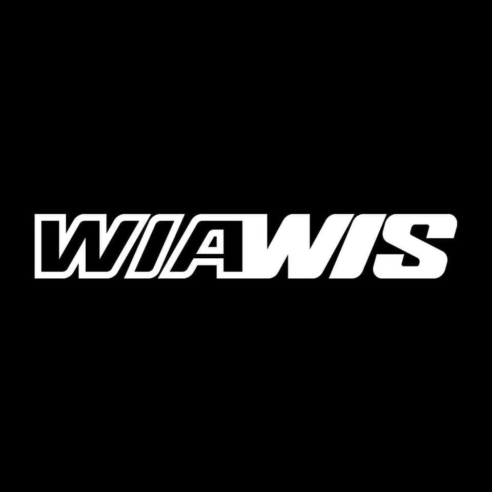 WIAWIS