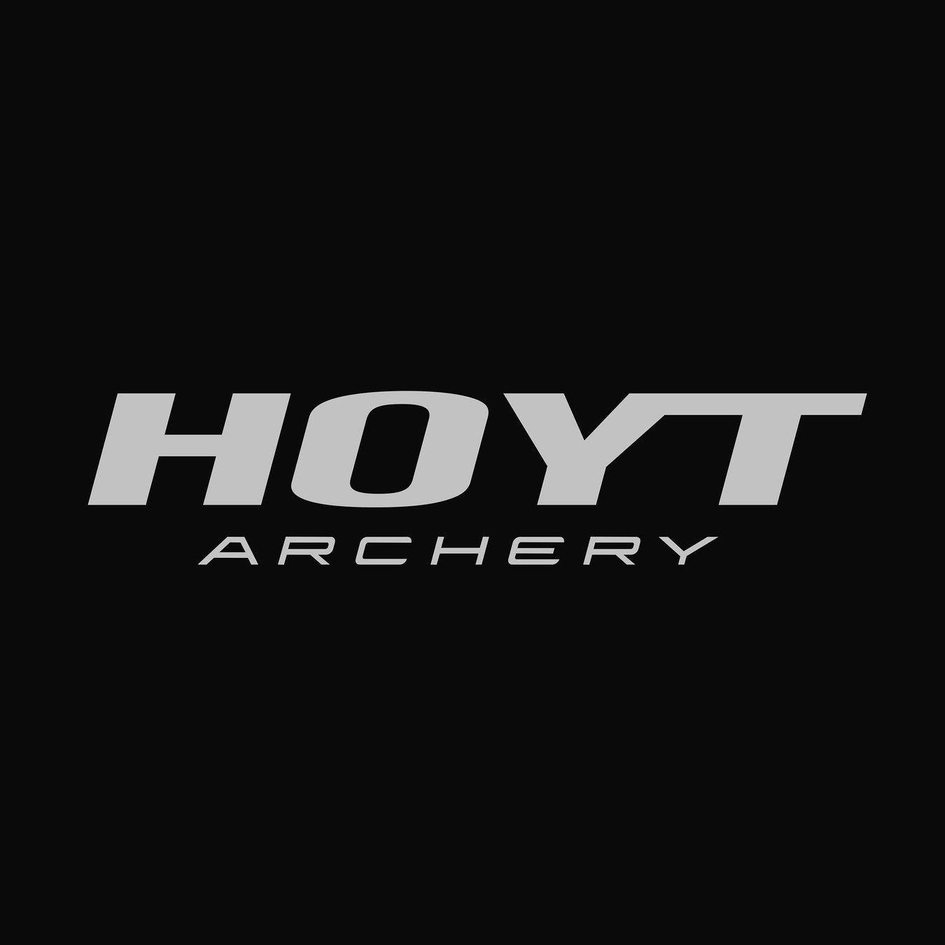 Hoyt archery