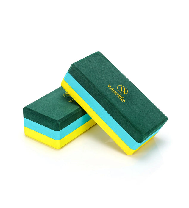 Yoga Block