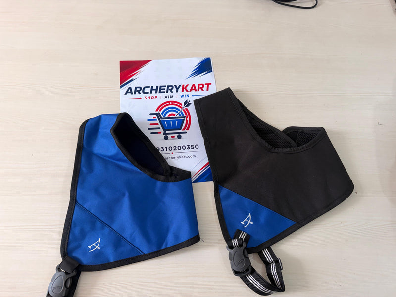 Avid Chest Guard