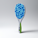 Pickleball Paddle Racket