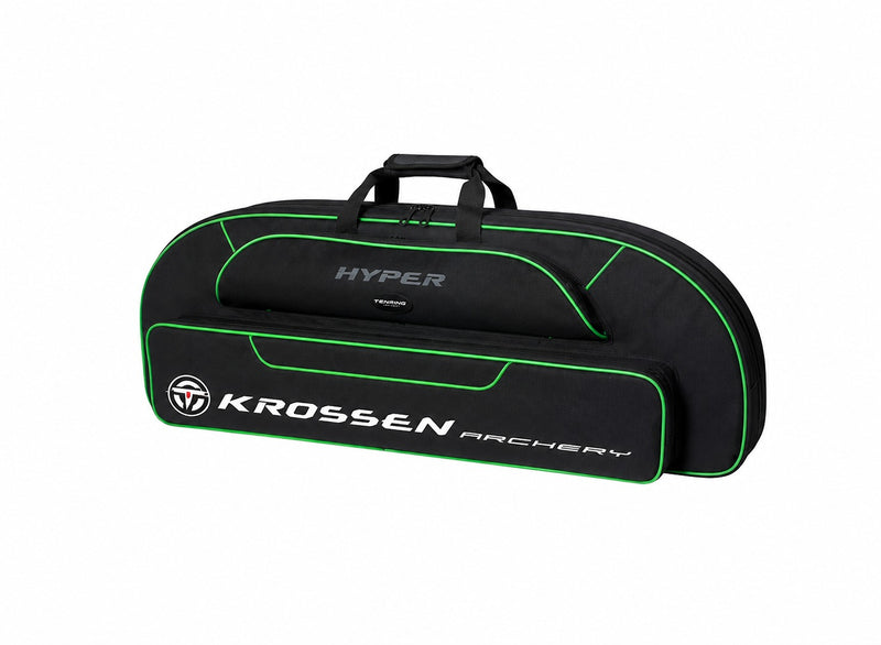 Krossen Compound Bow Bag | Archerykart