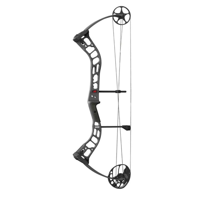 PSE|STINGER ATK|COMPOUND BOW