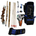 Buy Archery Set at Best Prices
