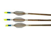 cane arrows