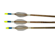 cane arrows