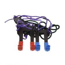 SYNUNM | PORTABLE ROPE BOW PRESS | TOOLS & ACCESSORIES  | BOW PRESS