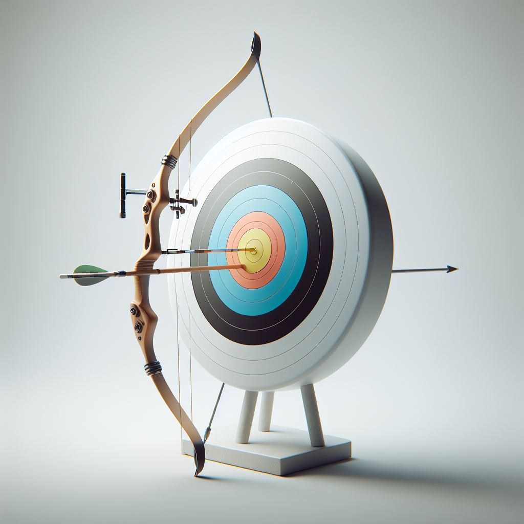 Buy archery equipment at best prices