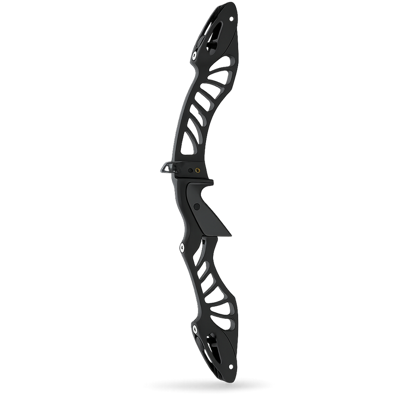 XCEED 25 & 27 IN NEW CERAKOTE FINISHES