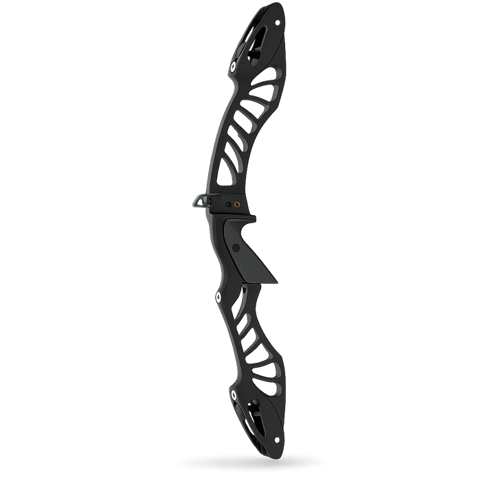 XCEED 25 & 27 IN NEW CERAKOTE FINISHES