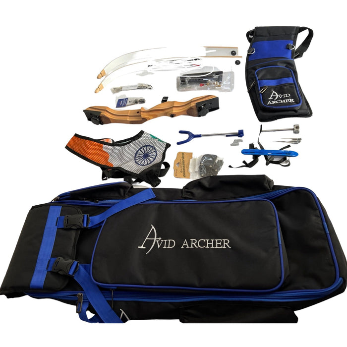 archery kit in low price