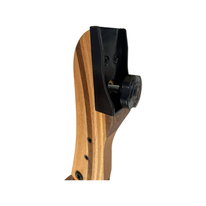 Best Takedown Bow Handle