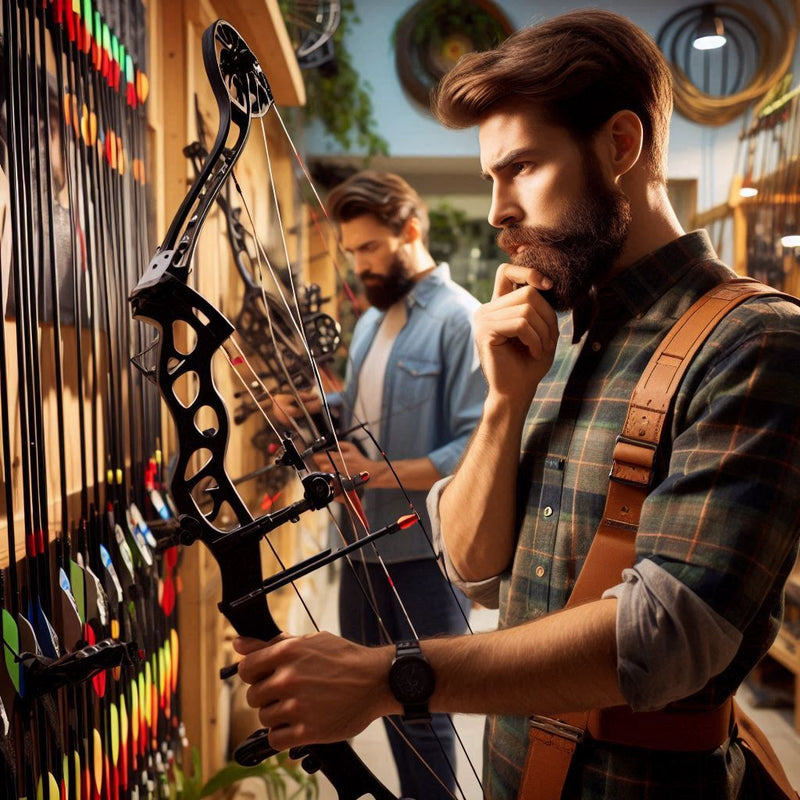 Wns elnath Riser 25” and accessories