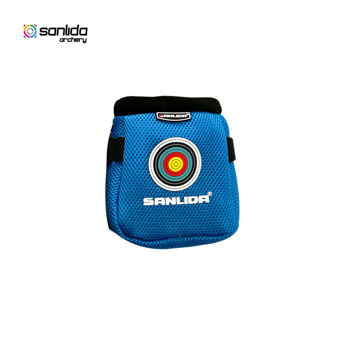 SANLIDA | X8 RELEASE POUCH