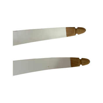 Traditional Bows India — ArcheryKart