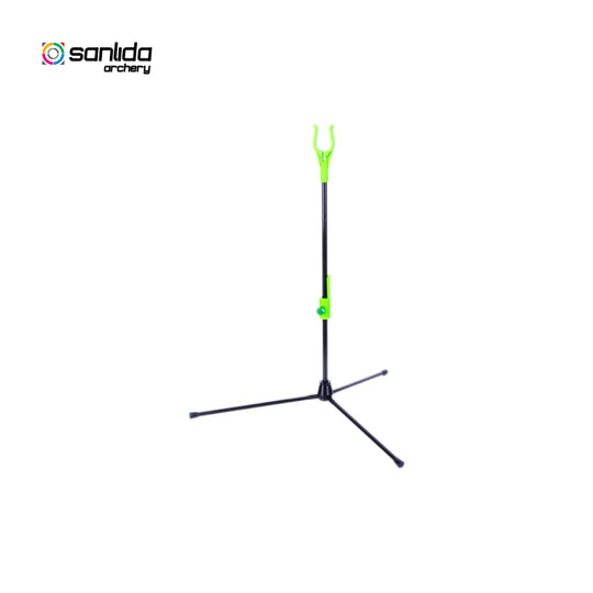 Sanlida 10 Recurve Bow Stand