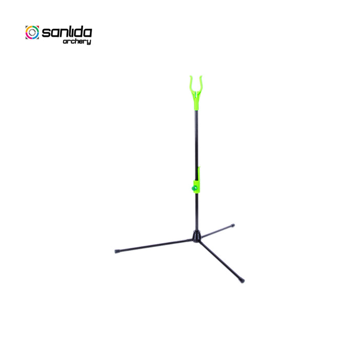 Sanlida 10 Recurve Bow Stand