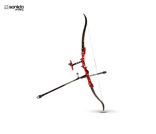 Miracle X9 Pro Kit Package