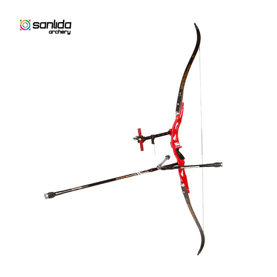 Miracle X8 Pro Kit Package