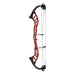 ALTUS DCX COMPOUND BOW