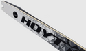 Hoyt AXIA limbs