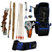 Archery Kit