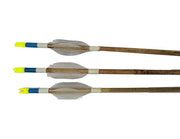 cane arrows