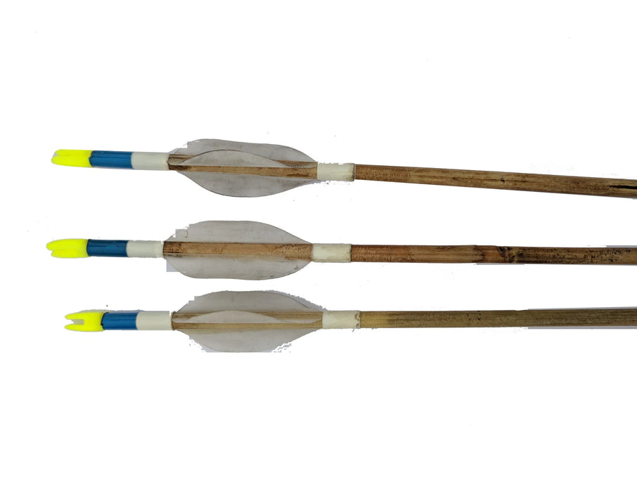 Wooden Arrow at Rs 80/piece, Wooden Arrows in Pune