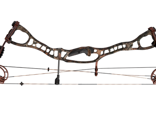 CRX-35-COMPOUND-BOW