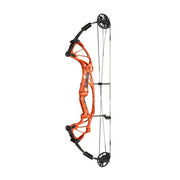 FX Comp DCX Compound Bow