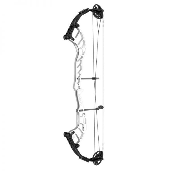 HOYT ALTUS DCX COMPOUND BOW