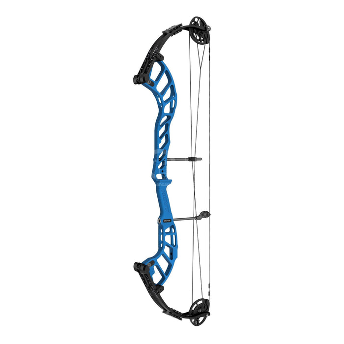 HOYT ALTUS DCX