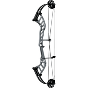 HOYT ALTUS SVX Compound Bow