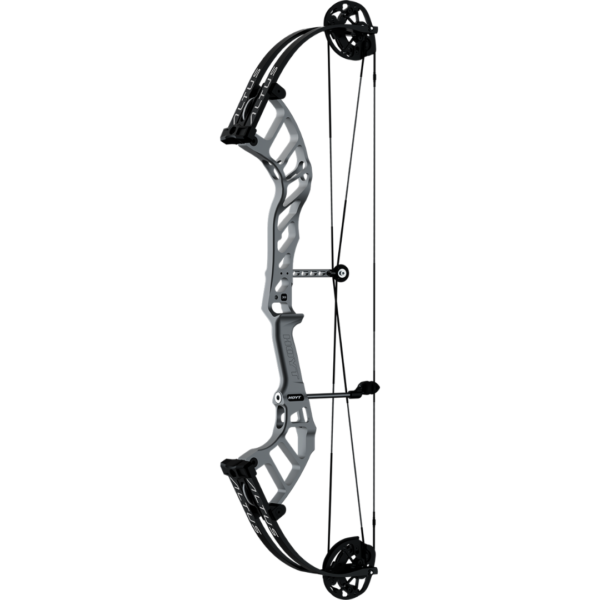 HOYT ALTUS SVX Compound Bow
