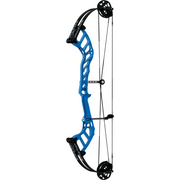 Hoyt ALTUS SVX