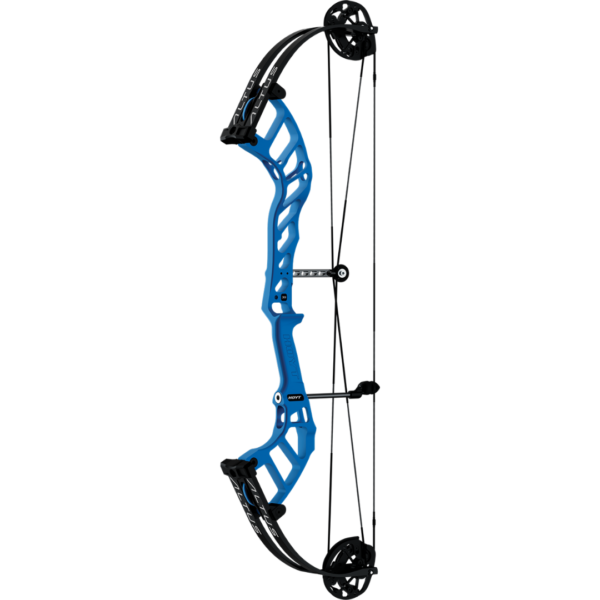 Hoyt ALTUS SVX