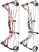 HOYT CARBON MATRIX COMPOUND BOW