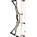 HOYT-CRX-35-COMPOUND-BOW