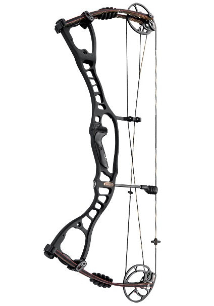 HOYT-CRX-35-COMPOUND-BOW