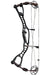 HOYT-CRX-35-COMPOUND-BOW