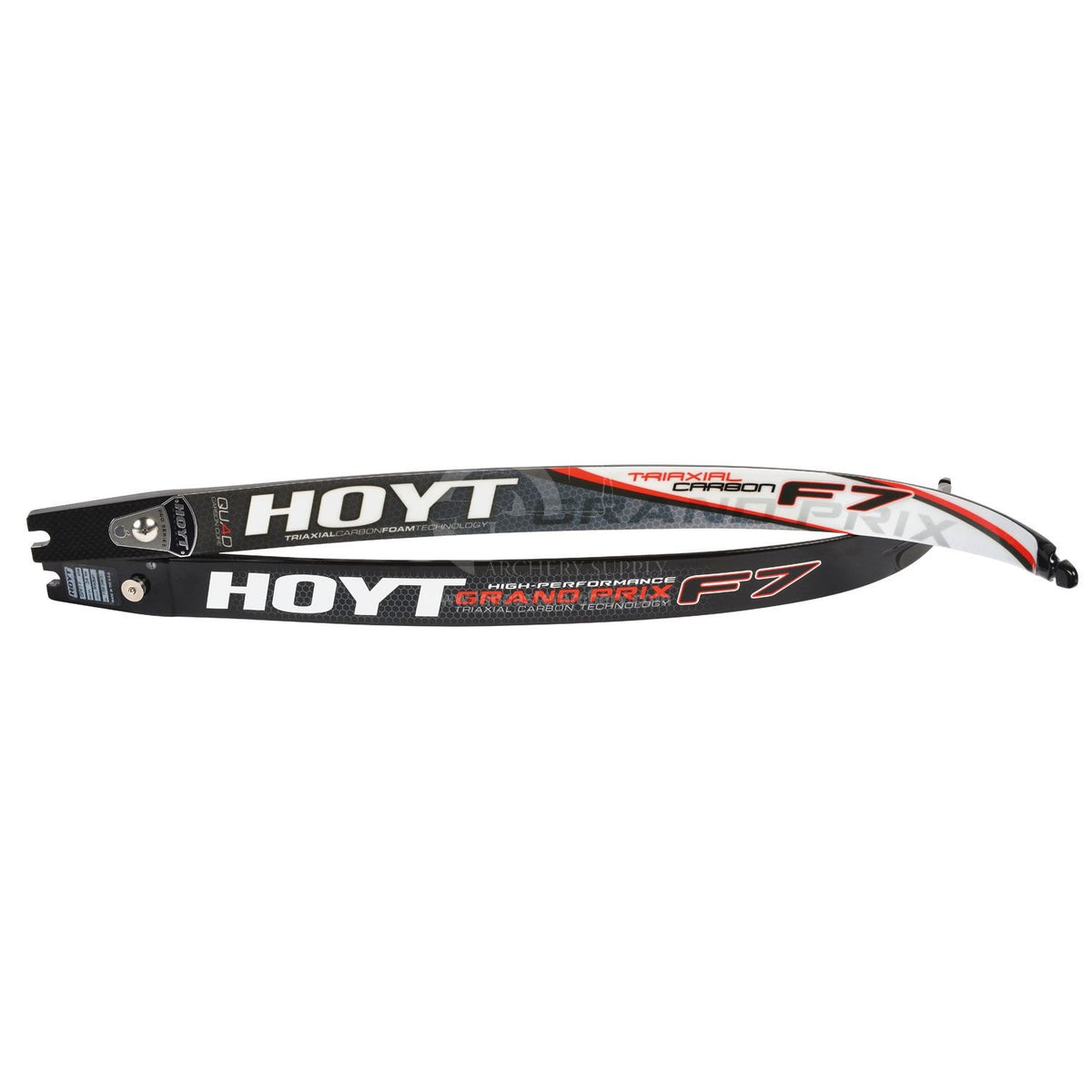 HOYT GRAND PRIX Carbon 720 （Long 30ポンド） HOYT CARBON 720 rim short 40 lbs archery | eBay UK