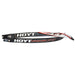 HOYT-GRAND-PRIX-F7-LIMBS