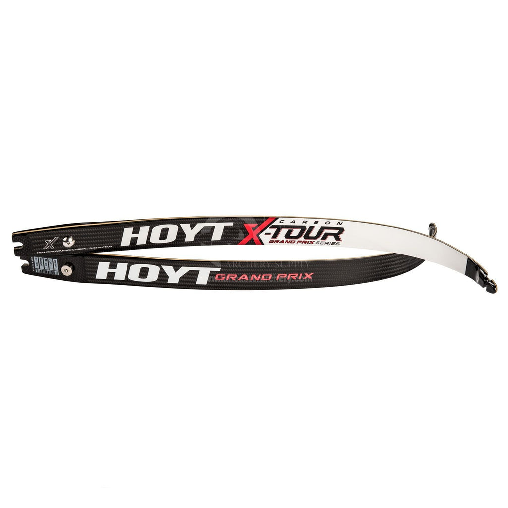 うらん様専用 HOYT カーボンXツアー 68インチ 38ポンド 【公式通販】 うらん様専用 HOYT カーボンXツアー 68インチ 38ポンド 【公式通販】